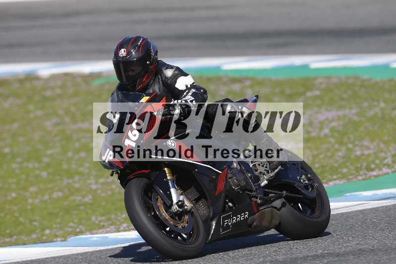 /02 28.-31.01.2025 Moto Center Thun Jerez/gruen-green/160